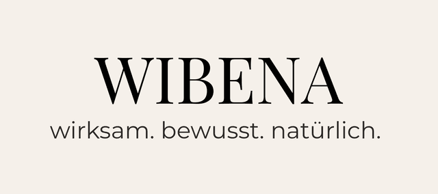 Wibena. Naturkosmetik. Elixhausen